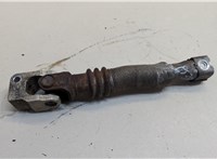  Кардан рулевой Mercedes E W212 2009-2016 20544804 #1