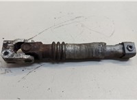  Кардан рулевой Mercedes E W212 2009-2016 20544804 #2