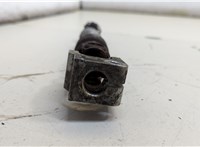  Кардан рулевой Mercedes E W212 2009-2016 20544804 #4