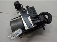6754512 Блок АБС, насос (ABS, ESP, ASR) BMW 7 E65 2001-2008 20544805 #2