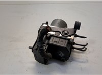  Блок АБС, насос (ABS, ESP, ASR) BMW 7 E65 2001-2008 20544805 #1