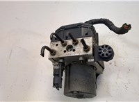  Блок АБС, насос (ABS, ESP, ASR) BMW 7 E65 2001-2008 20544805 #3