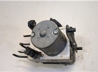  Блок АБС, насос (ABS, ESP, ASR) BMW 7 E65 2001-2008 20544805 #7