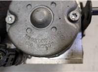  Блок АБС, насос (ABS, ESP, ASR) BMW 7 E65 2001-2008 20544805 #8