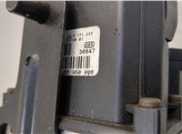  Блок АБС, насос (ABS, ESP, ASR) BMW 7 E65 2001-2008 20544805 #9