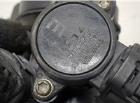 163618 Заслонка дроссельная Peugeot 107 2005-2012 20544808 #2