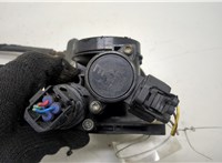 163618 Заслонка дроссельная Peugeot 107 2005-2012 20544808 #3