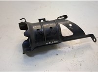  Кронштейн топливного фильтра Skoda Fabia 2007-2014 20544811 #1