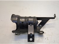  Кронштейн топливного фильтра Skoda Fabia 2007-2014 20544811 #2