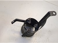  Кронштейн топливного фильтра Skoda Fabia 2007-2014 20544811 #3