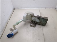 2K5955453 Бачок омывателя Volkswagen Caddy 2015- 20544812 #1