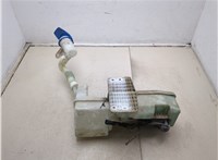 2K5955453 Бачок омывателя Volkswagen Caddy 2015- 20544812 #2
