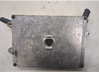 37820RZVE53 Блок управления двигателем Honda CR-V 2006-2012 20544813 #2