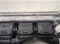 37820RZVE53 Блок управления двигателем Honda CR-V 2006-2012 20544813 #4