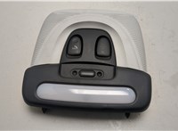  Фонарь салона (плафон) Mini Cooper (F56) 2013-2024 20544816 #1