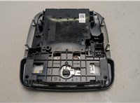  Фонарь салона (плафон) Mini Cooper (F56) 2013-2024 20544816 #2