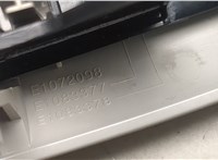  Фонарь салона (плафон) Mini Cooper (F56) 2013-2024 20544816 #3