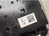  Фонарь салона (плафон) Mini Cooper (F56) 2013-2024 20544816 #4