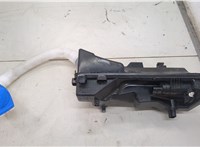  Бачок омывателя Volkswagen ID.4 20544821 #1