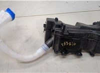  Бачок омывателя Volkswagen ID.4 20544821 #2