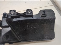  Бачок омывателя Volkswagen ID.4 20544821 #3