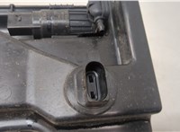  Бачок омывателя Volkswagen ID.4 20544821 #4