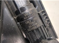  Бачок омывателя Volkswagen ID.4 20544821 #5