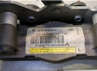  Петля капота Mercedes E W212 2009-2016 20544823 #2