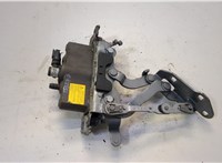  Петля капота Mercedes E W212 2009-2016 20544823 #3