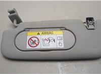  Козырек солнцезащитный Mini Cooper (F56) 2013-2024 20544825 #1