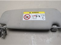  Козырек солнцезащитный Mini Cooper (F56) 2013-2024 20544825 #2