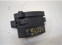  Измеритель потока воздуха (расходомер) BMW 5 E60 2003-2010 20544827 #1