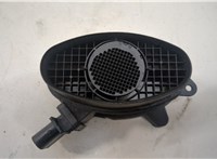  Измеритель потока воздуха (расходомер) BMW 5 E60 2003-2010 20544827 #2