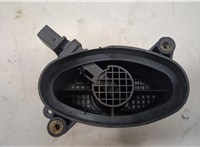  Измеритель потока воздуха (расходомер) BMW 5 E60 2003-2010 20544827 #3