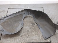  Защита арок (подкрылок) Opel Astra J 2010-2017 20544828 #1
