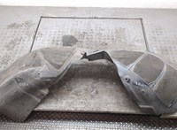  Защита арок (подкрылок) Opel Astra J 2010-2017 20544828 #2