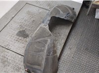  Защита арок (подкрылок) Opel Astra J 2010-2017 20544828 #3