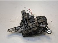  Двигатель стеклоочистителя (моторчик дворников) передний Renault Scenic 2009-2012 20544829 #1
