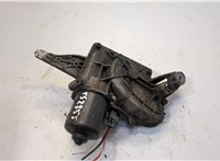  Двигатель стеклоочистителя (моторчик дворников) передний Renault Scenic 2009-2012 20544829 #2