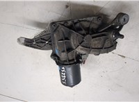  Двигатель стеклоочистителя (моторчик дворников) передний Renault Scenic 2009-2012 20544829 #4
