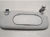  Козырек солнцезащитный Mini Cooper (F56) 2013-2024 20544830 #1