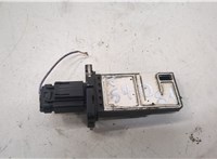  Измеритель потока воздуха (расходомер) Ford Transit 2006-2014 20544832 #1