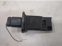  Измеритель потока воздуха (расходомер) Ford Transit 2006-2014 20544832 #2