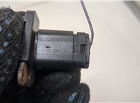  Измеритель потока воздуха (расходомер) Ford Transit 2006-2014 20544832 #3