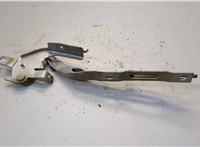  Петля капота Toyota ProAce 2016-2024 20544833 #1
