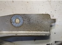  Петля капота Toyota ProAce 2016-2024 20544833 #2