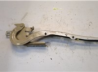  Петля капота Toyota ProAce 2016-2024 20544833 #3