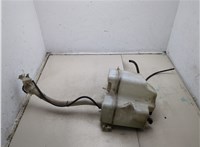  Бачок омывателя Land Rover Range Rover 3 (LM) 2002-2012 20544834 #1