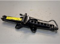  Домкрат Ford Focus 2 2008-2011 20544836 #1