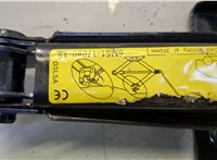  Домкрат Ford Focus 2 2008-2011 20544836 #2